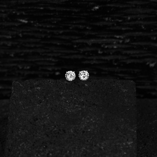 Micro Solaire Drops CROIXCUT