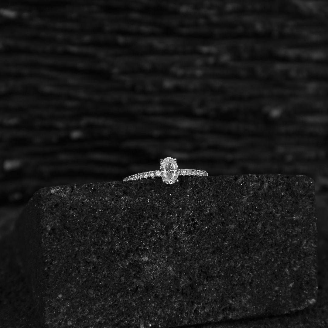 Micro Ouvaitte CROIXCUT