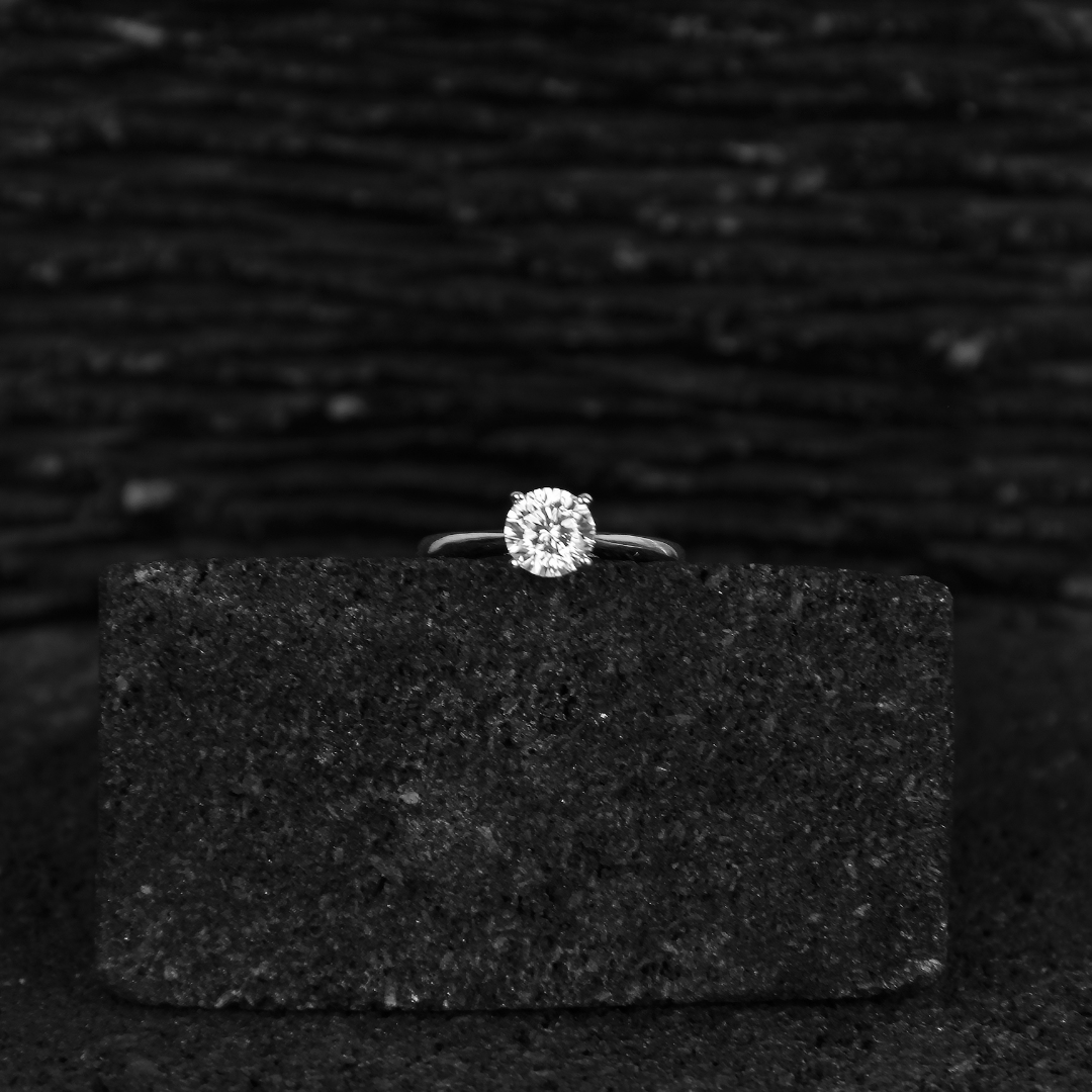 Micro Solaitte CROIXCUT