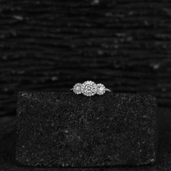 Tiltuicouer CROIXCUT