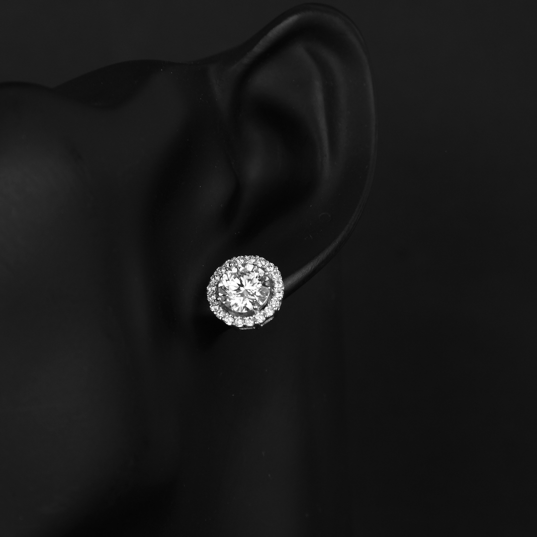 Aolunnerié CROIXCUT