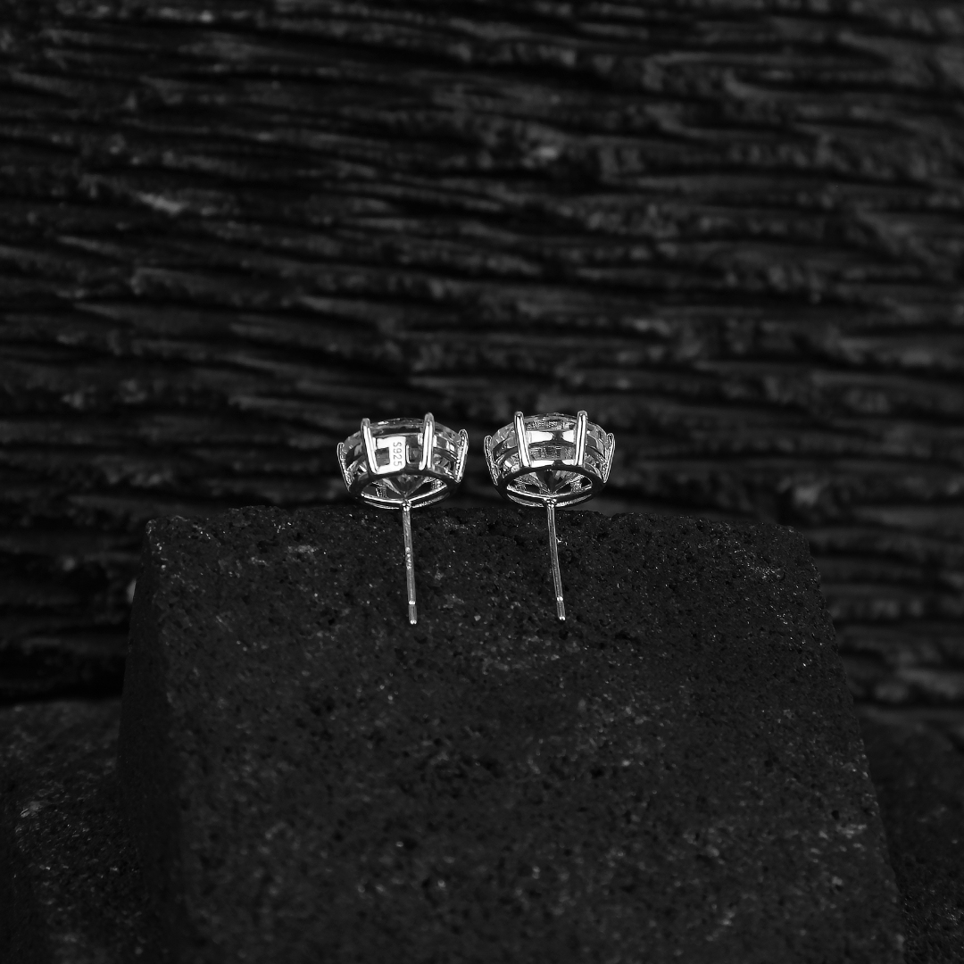 Giga Solaire Drops CROIXCUT