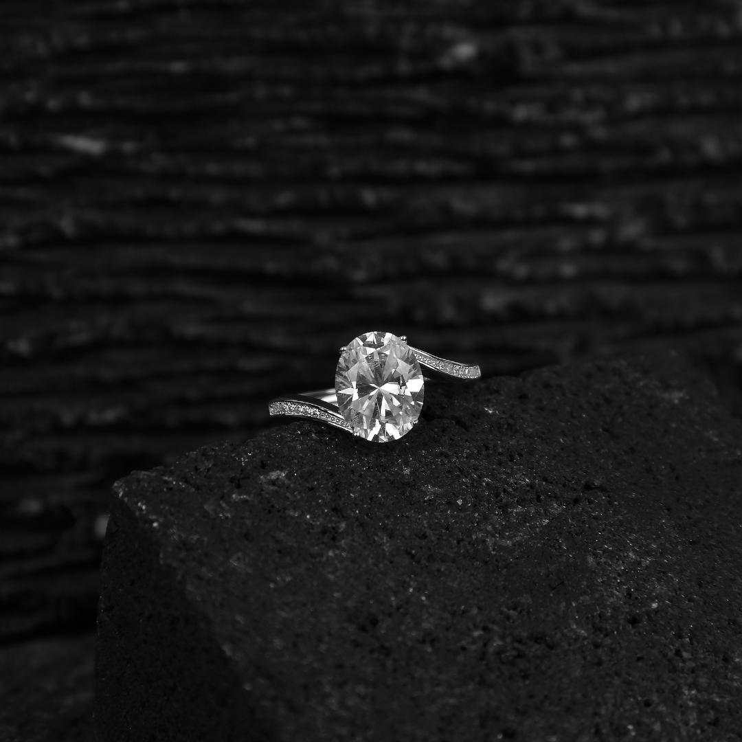 Swoop Ouvale CROIXCUT