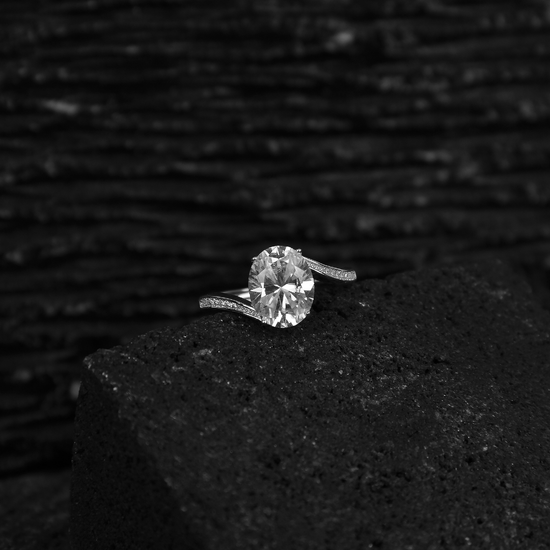 Swoop Ouvale CROIXCUT