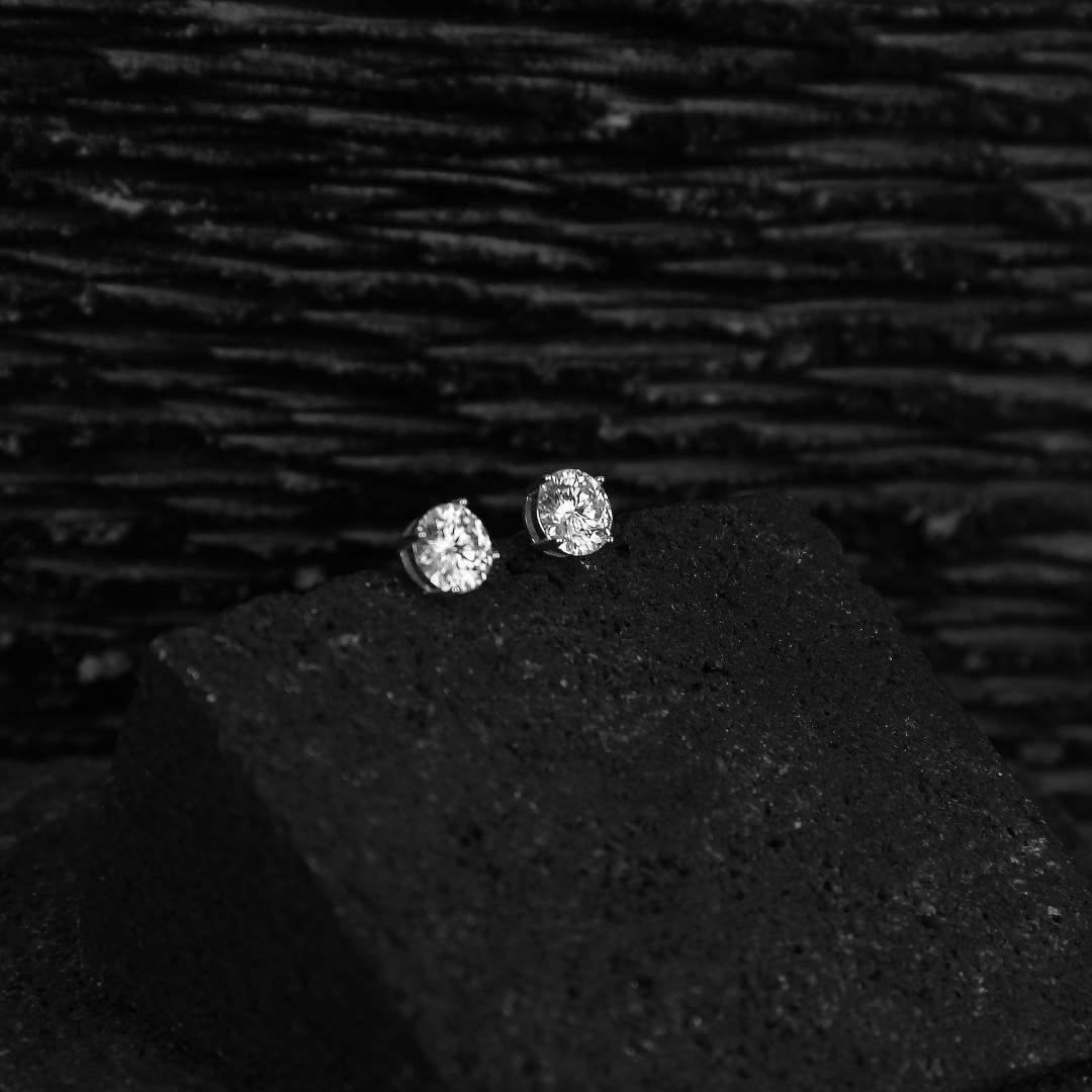 Solaitte Drops CROIXCUT