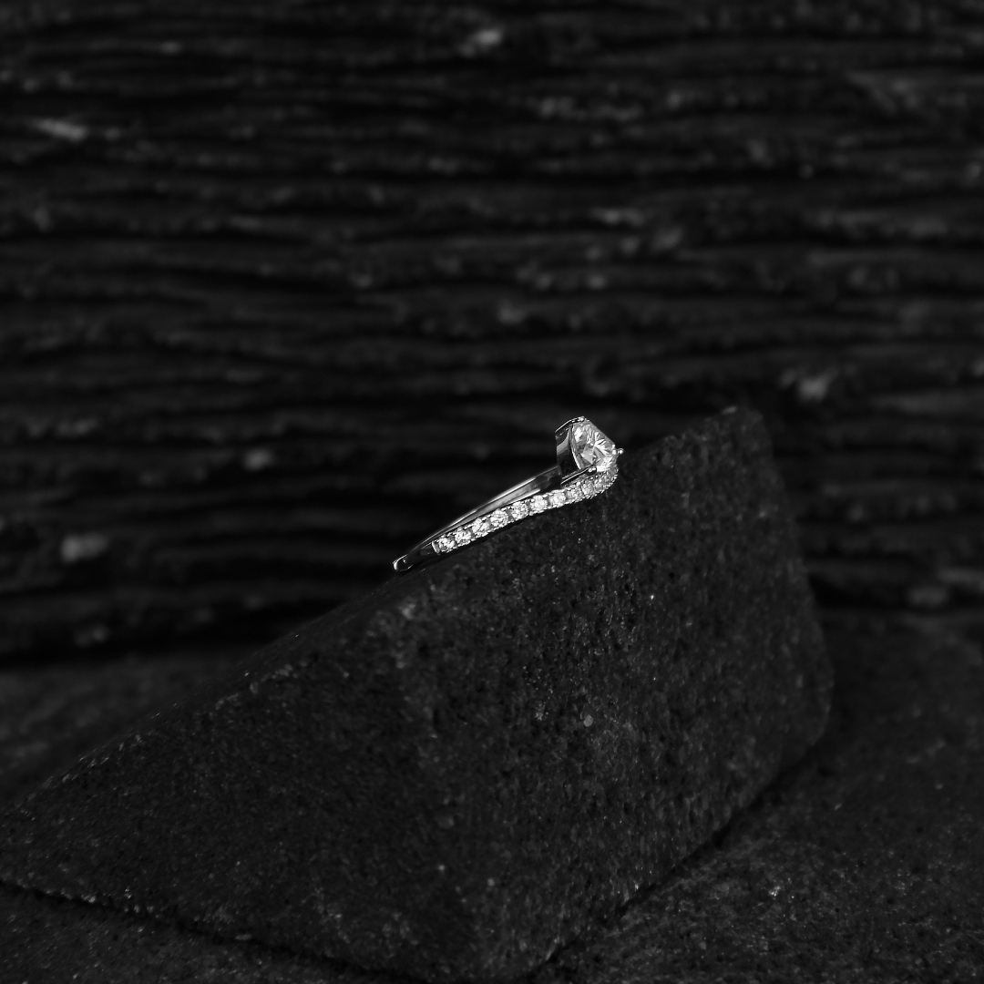 Tiltuicouer CROIXCUT