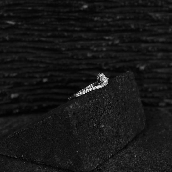 Tiltuicouer CROIXCUT