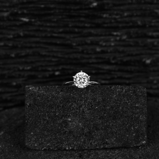 Crown Solaitte CROIXCUT