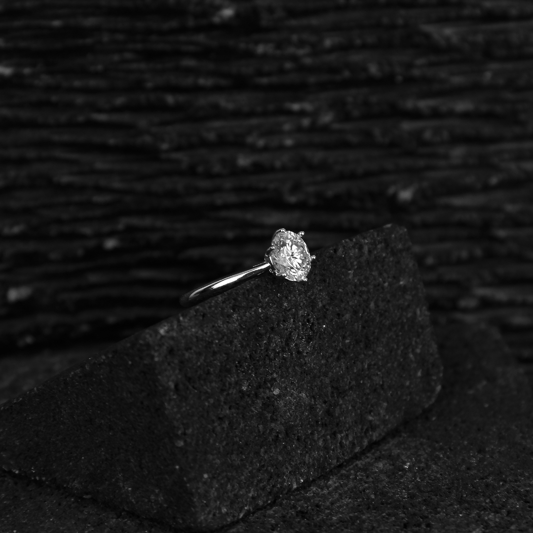 Midi Solaitte CROIXCUT