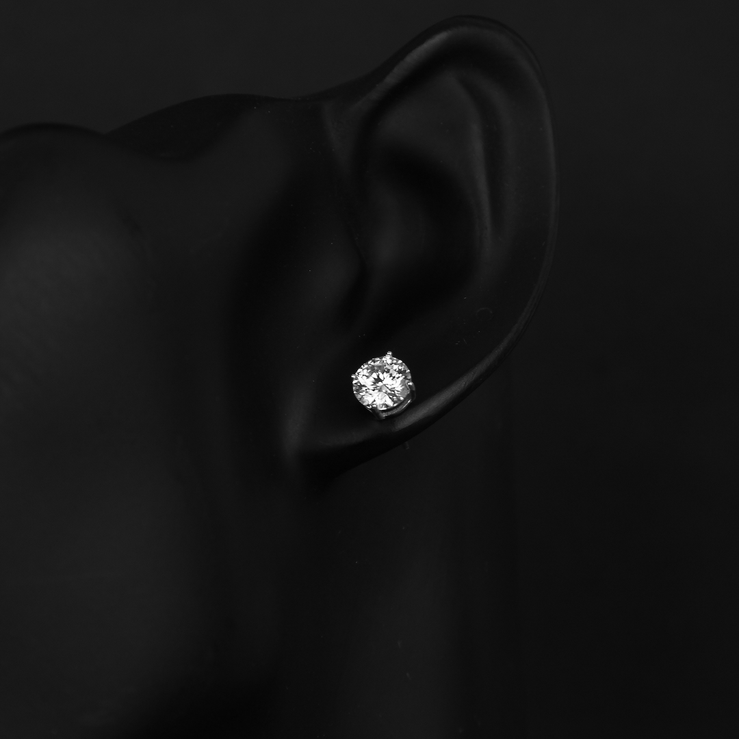 Solaitte Drops CROIXCUT