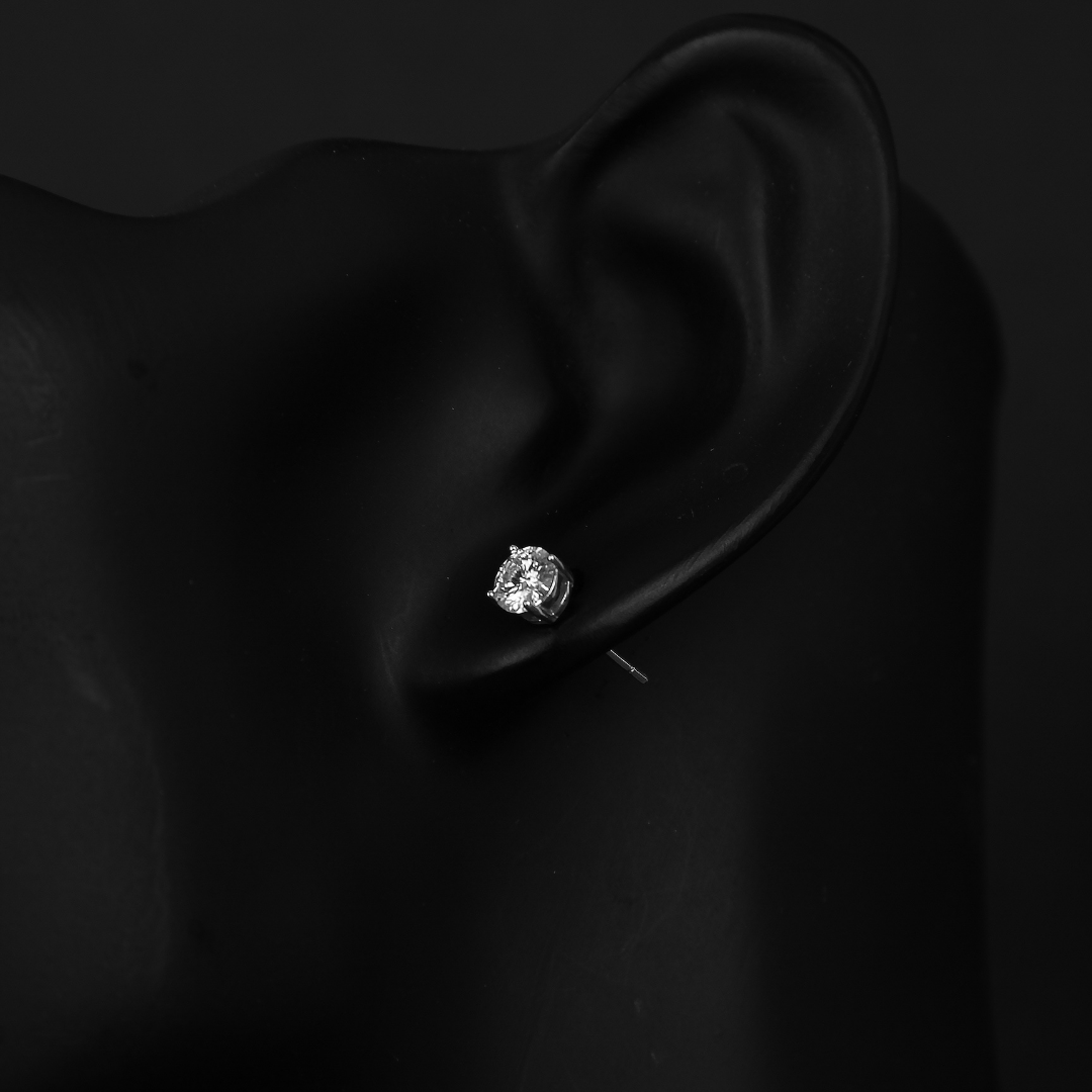 Micro Solaire Drops CROIXCUT