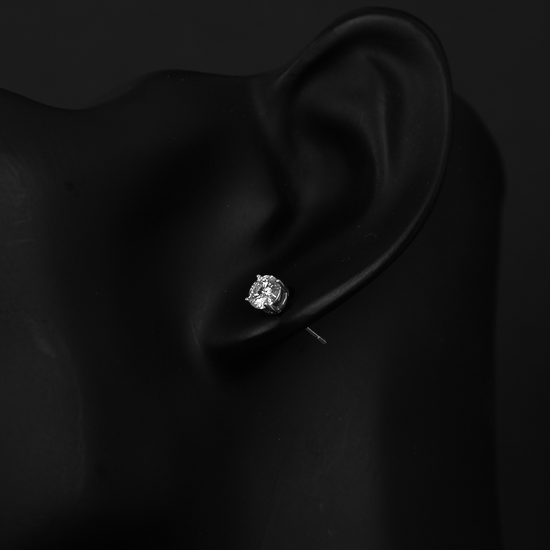 Micro Solaire Drops CROIXCUT