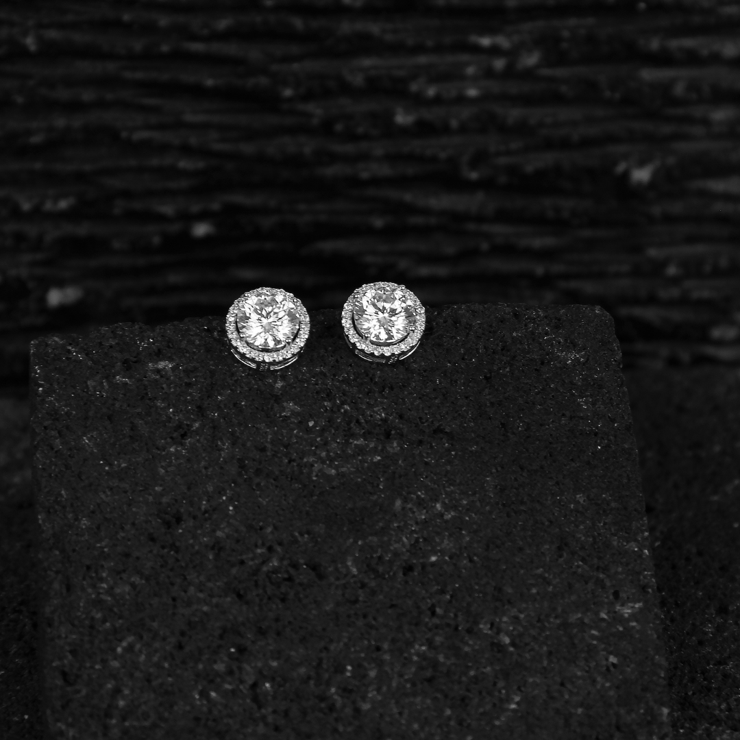 Micro Solaitte CROIXCUT