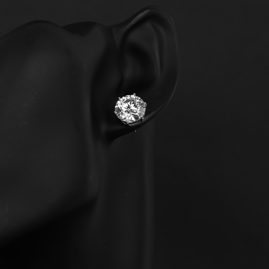 Giga Solaire Drops CROIXCUT