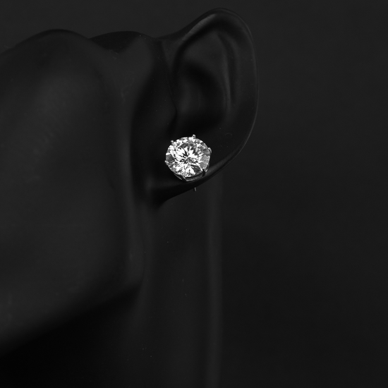 Giga Solaire Drops CROIXCUT