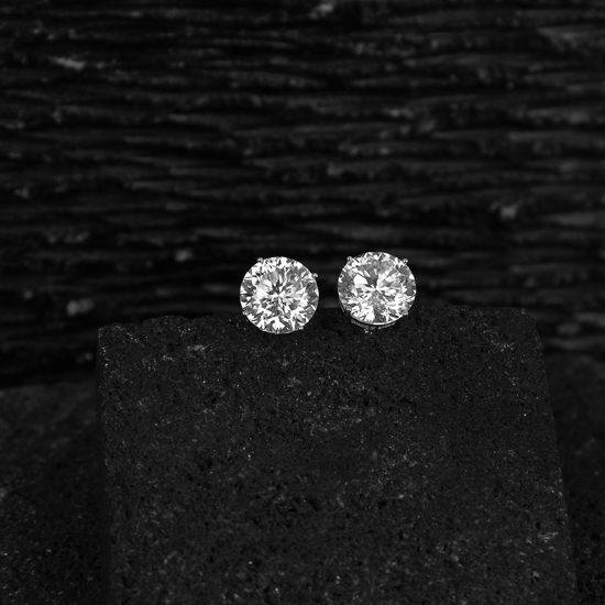 Clean Giga Solaire Drops CROIXCUT