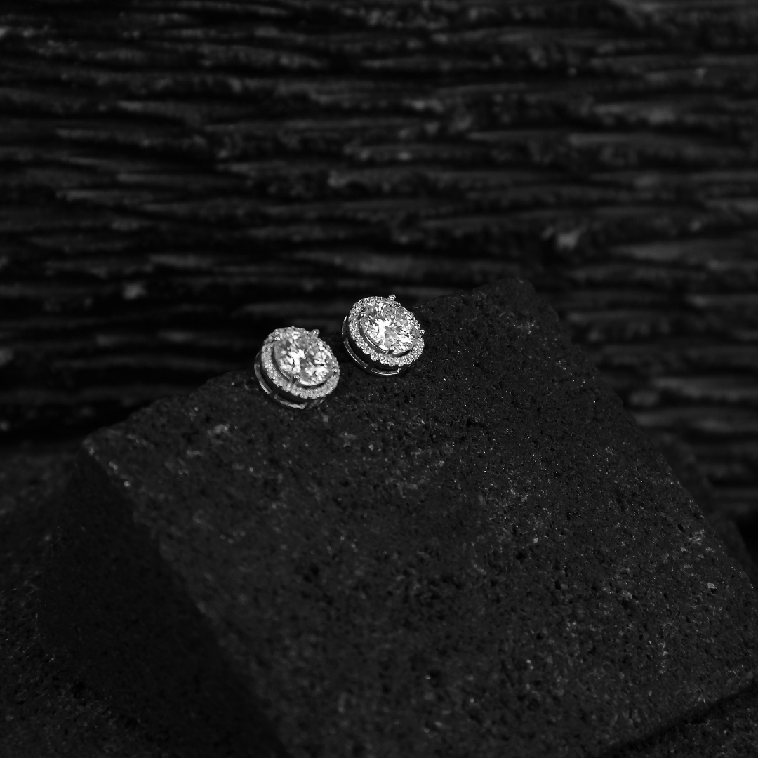 Micro Solaitte CROIXCUT