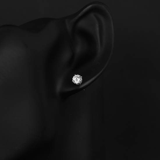 Micro Solaire Drops CROIXCUT