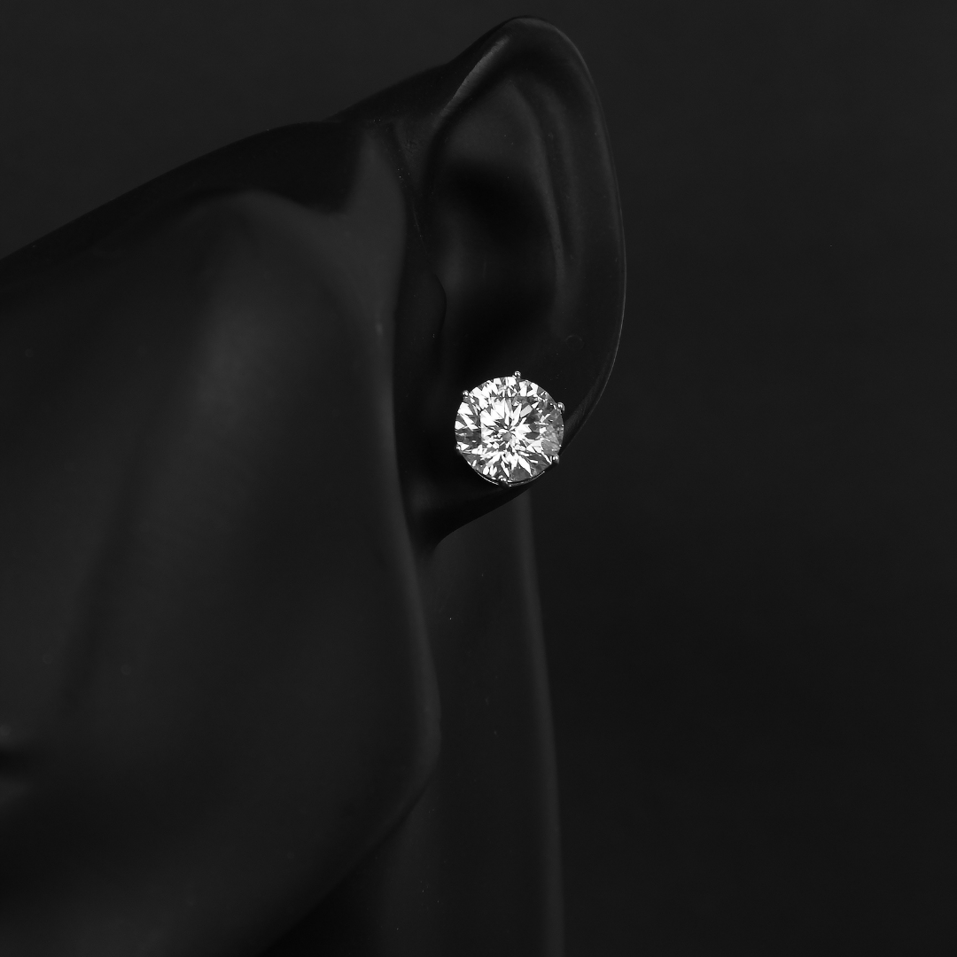 Giga Solaire Drops CROIXCUT