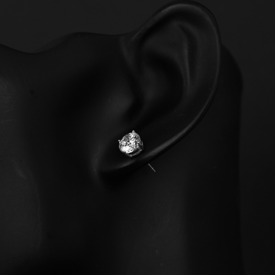 Solaitte Drops CROIXCUT