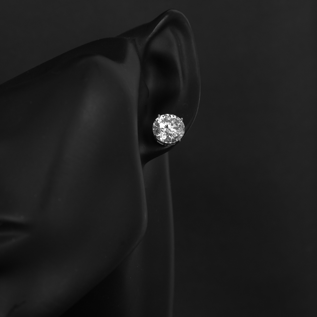 Clean Giga Solaire Drops CROIXCUT