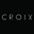 CROIX logo