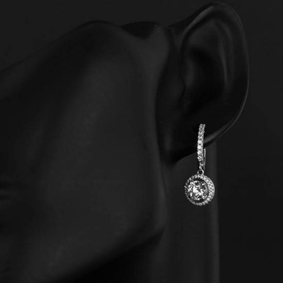 Lune Du Roc CROIXCUT