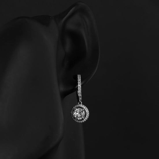 Lune Du Roc CROIXCUT