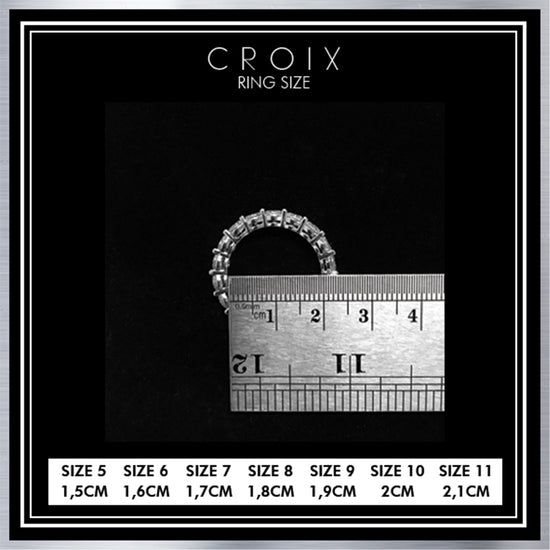 Micro Ouvaitte CROIXCUT