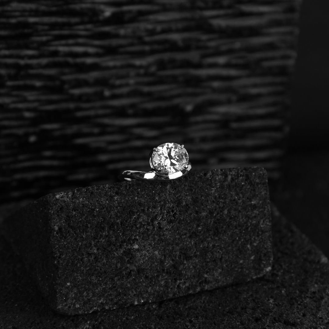 Tuillouvale CROIXCUT