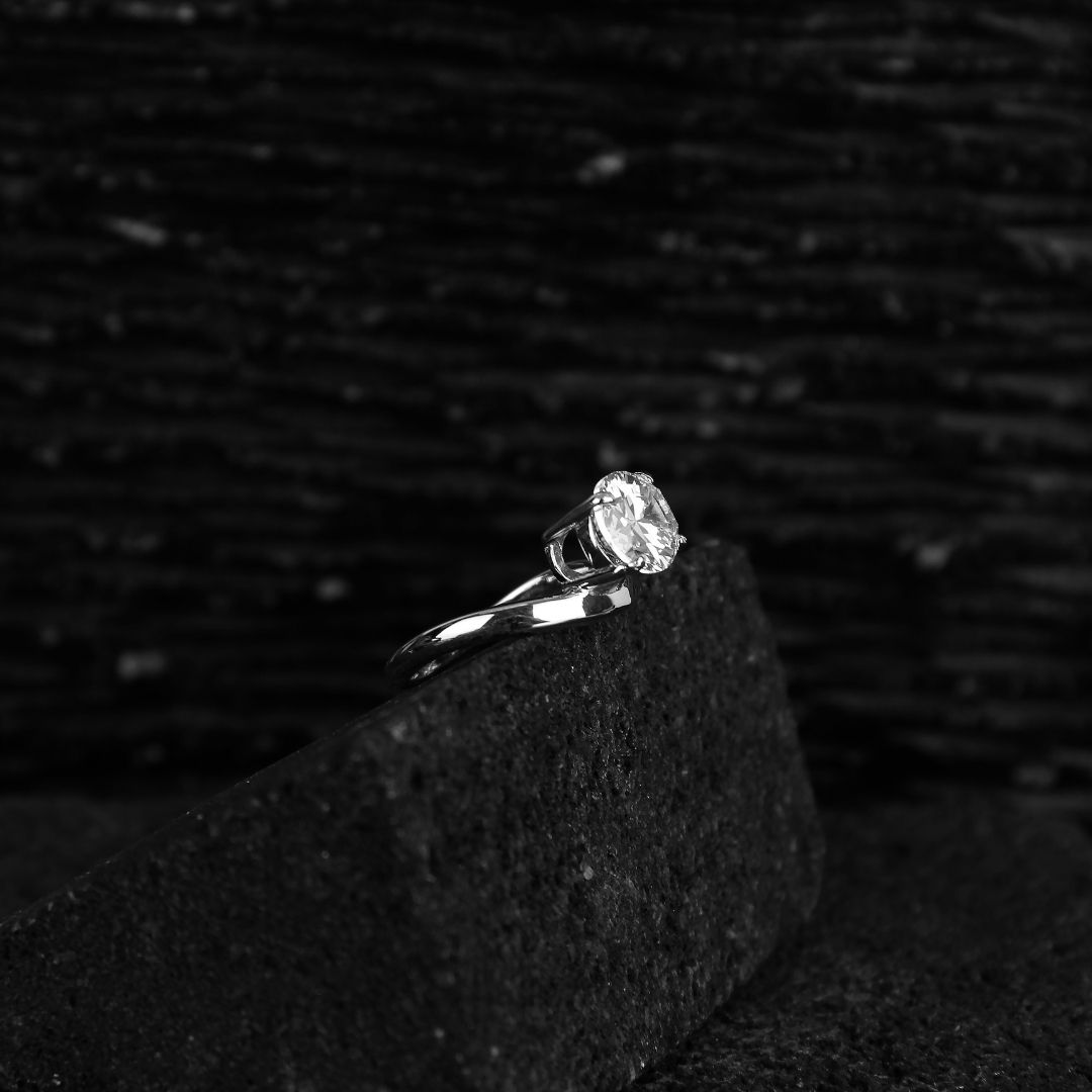 Tuillouvale CROIXCUT