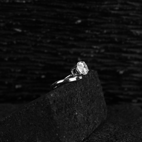 Tuillouvale CROIXCUT