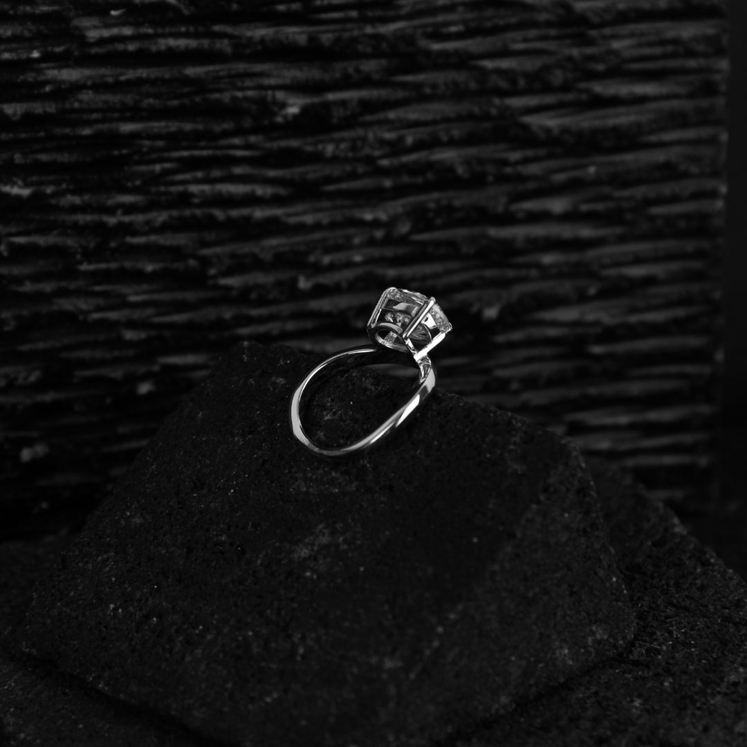 Tuillouvale CROIXCUT