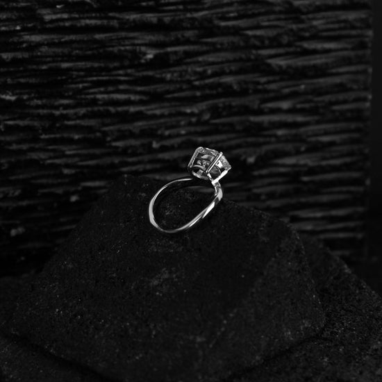 Tuillouvale CROIXCUT