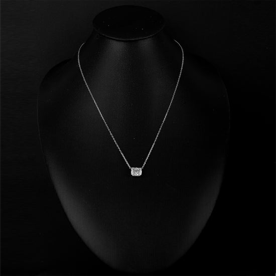 Simple Crushée CROIXCUT