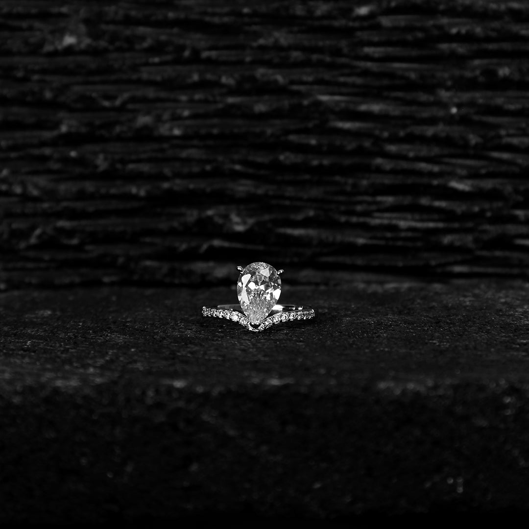 SALE CROIX sale-croix