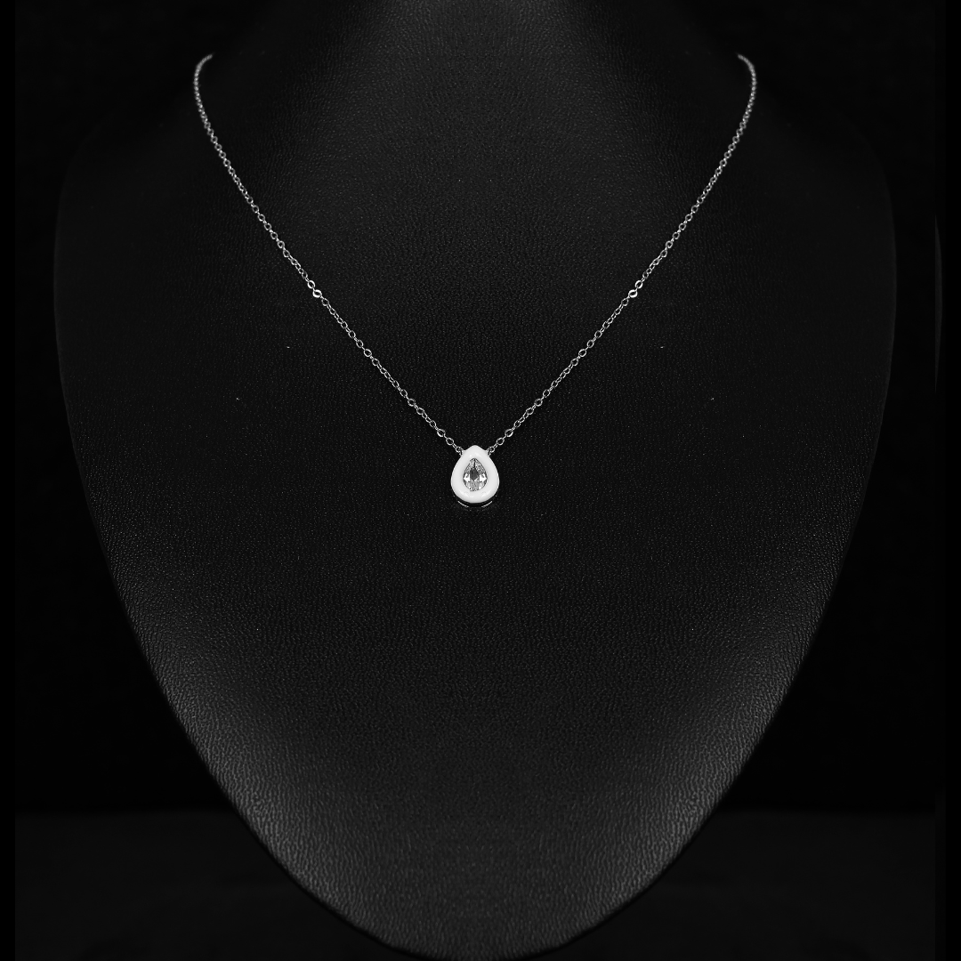 Jellii White CROIX jellii-white-croix