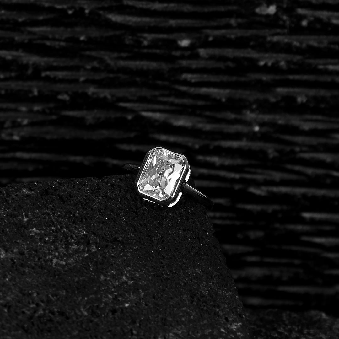 SALE CROIX sale-croix