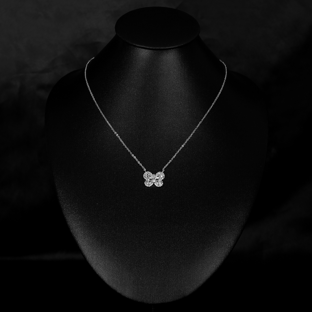 SALE CROIX sale-croix