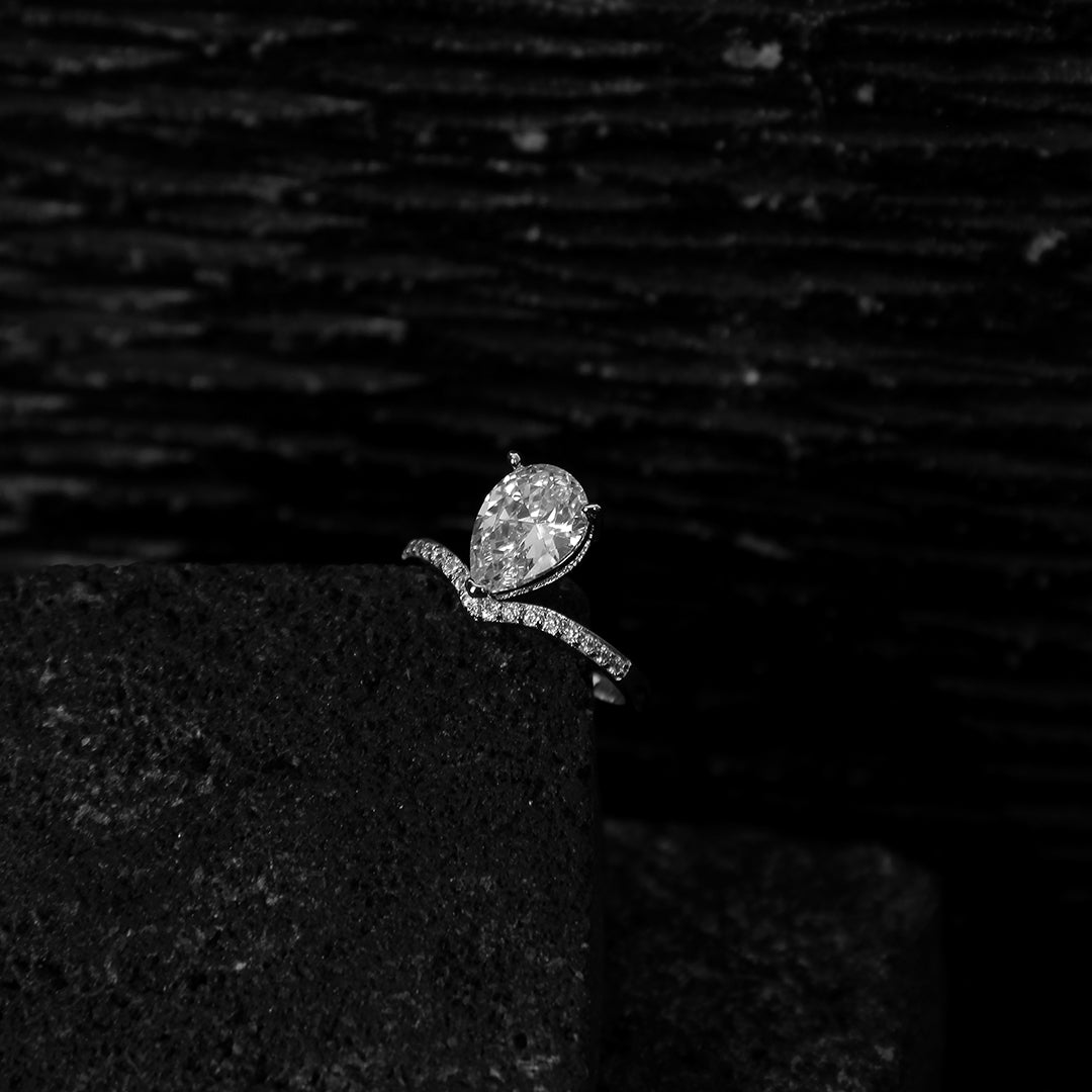 SALE CROIX sale-croix