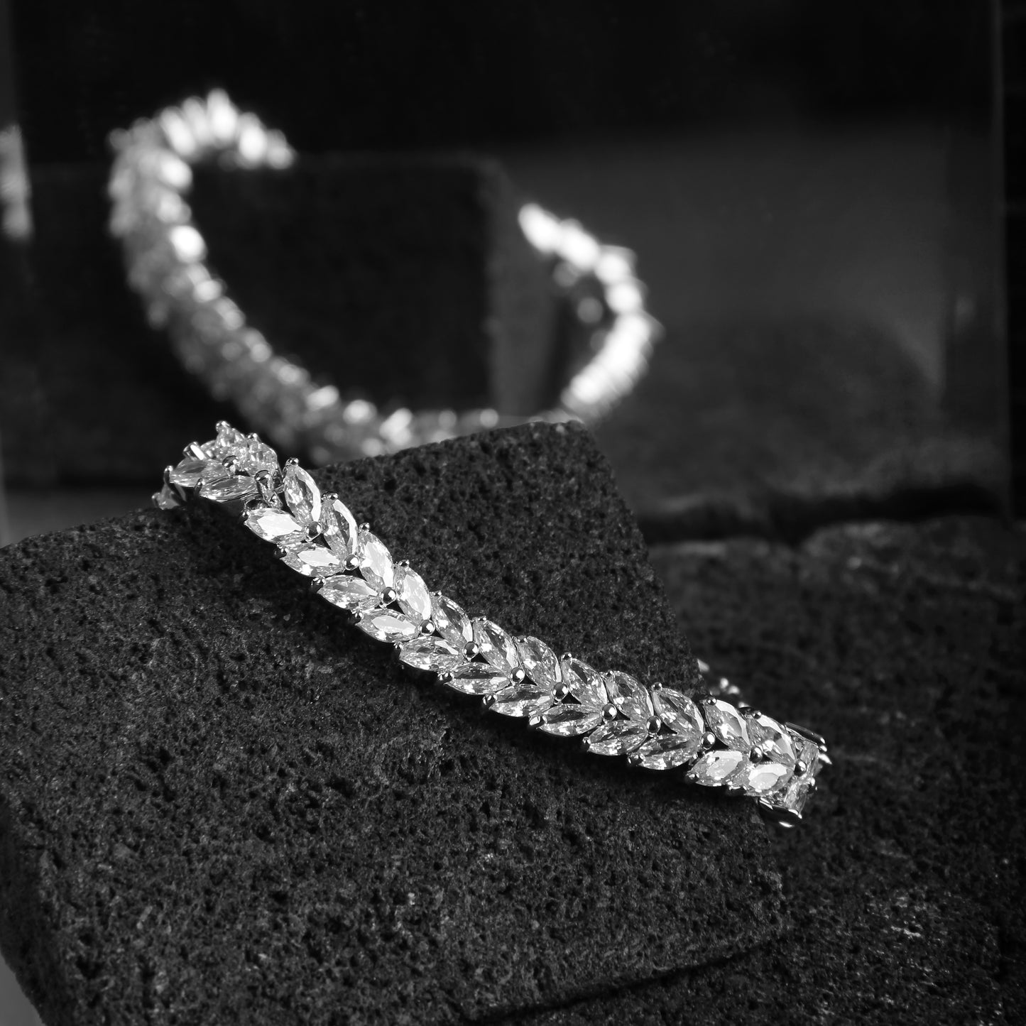 Elacile Bracelet
