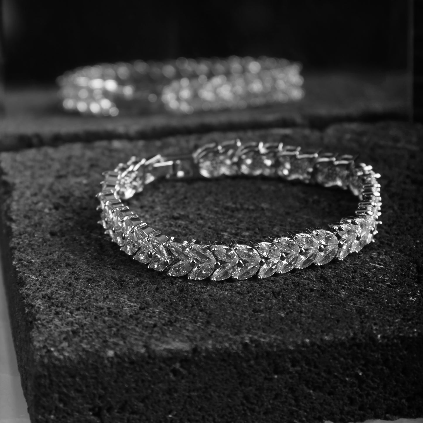 Elacile Bracelet