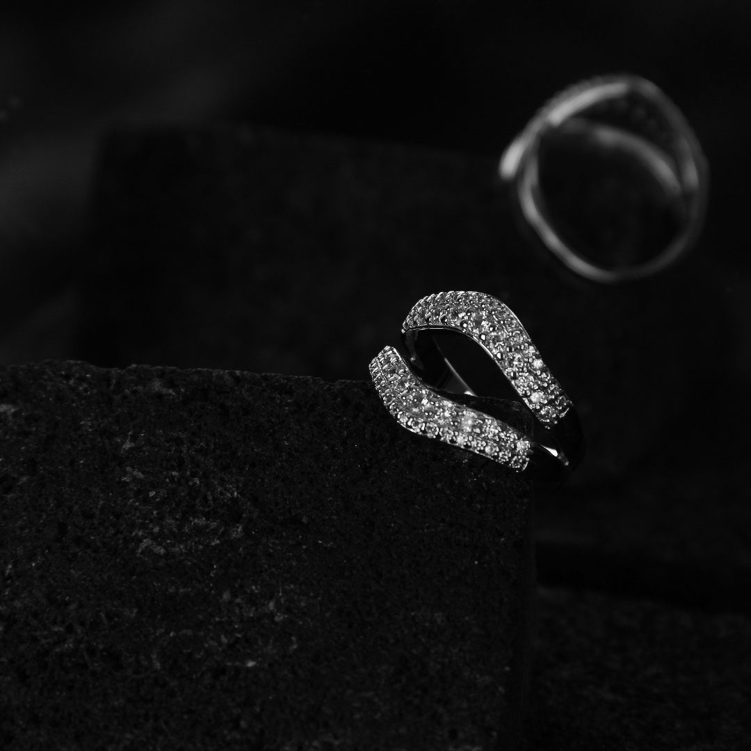 SALE CROIX sale-croix