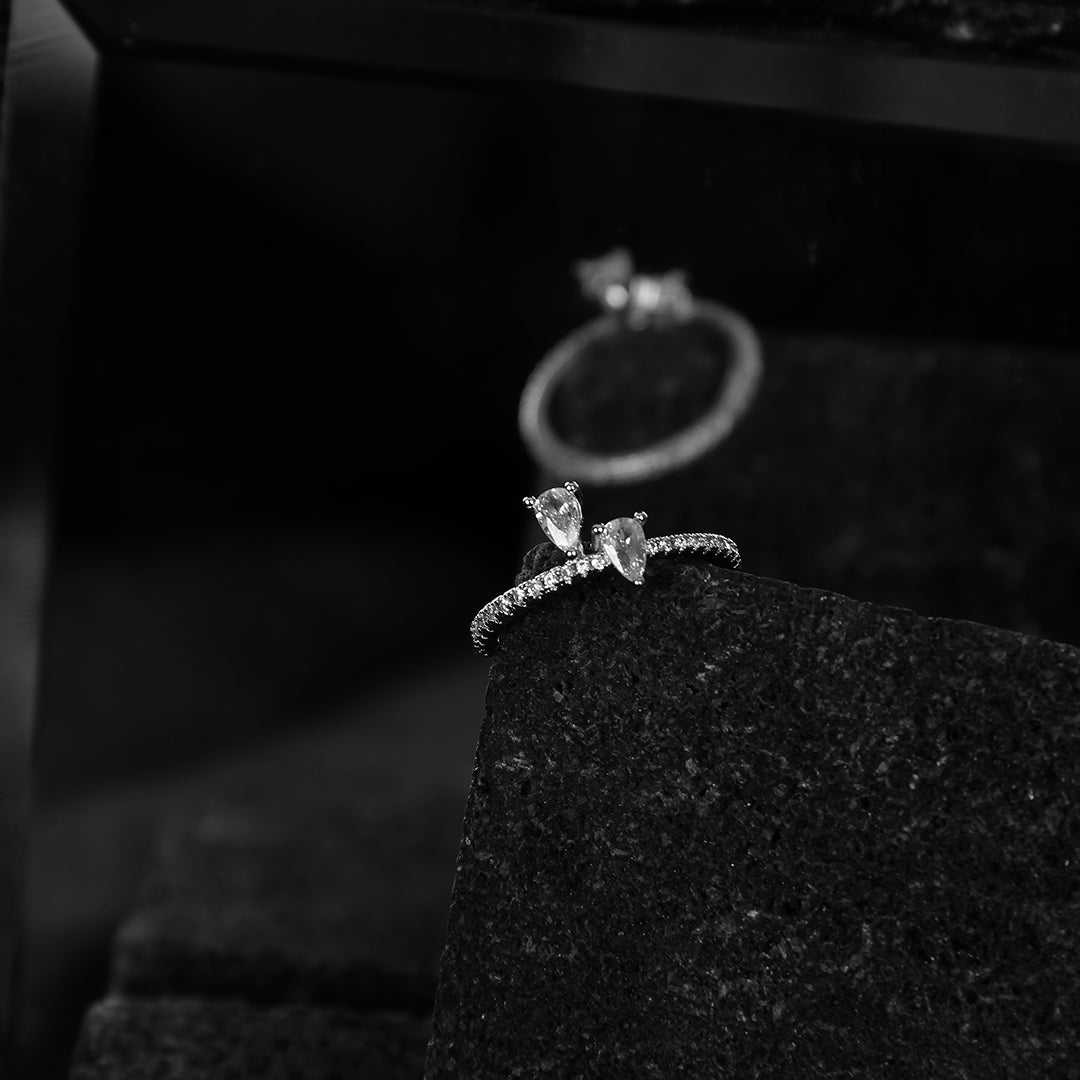 SALE CROIX sale-croix